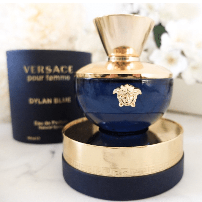 عطر-دايلان-بلو-من-فرزاتشي-بور-فيمي-للنساء-او-دو-بارفيوم